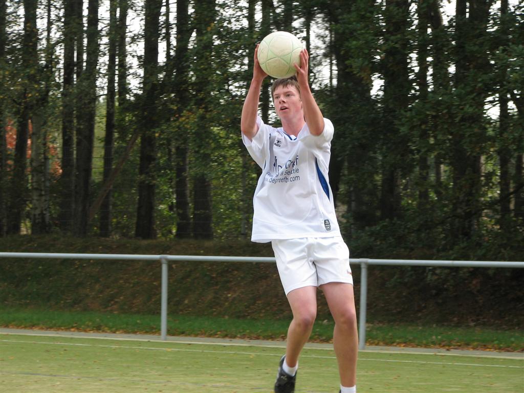 2008_10_18 NKVB1_TBB1 (49).jpg